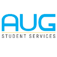 AUG Australia (@augaustralia) 's Twitter Profile