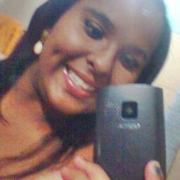 viver  a vida conforme a vida te leva!!