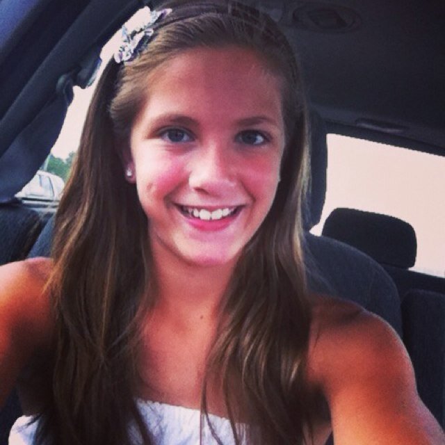 Delaney (Delaneyyyyyyyyy) Twitter