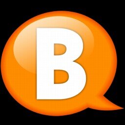 entertainment. breakfast. lunch. dinner. follow and lunch is free.