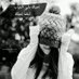 مصعب العبيدي (@mosab_o8) Twitter profile photo