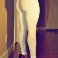 Gorgeous Slave (@stevecruzblog) 's Twitter Profile