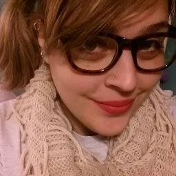 fun loving roller derby girl that loves many things under the sun. :)3