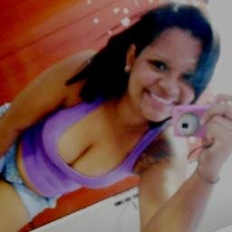 e então , o feitiço foi lançado
e aqui estamos no céu
pois você , é meu finalmente (At Last) Beyoncé *-*