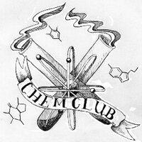 USD Chemistry Club (@usdchemclub) 's Twitter Profile