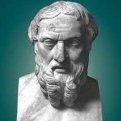 Historical RP is a world unto itself that deserves its own pimp. If any such RP accounts need help let the ORIGINAL Historical RP know. Accept no substitutions!
