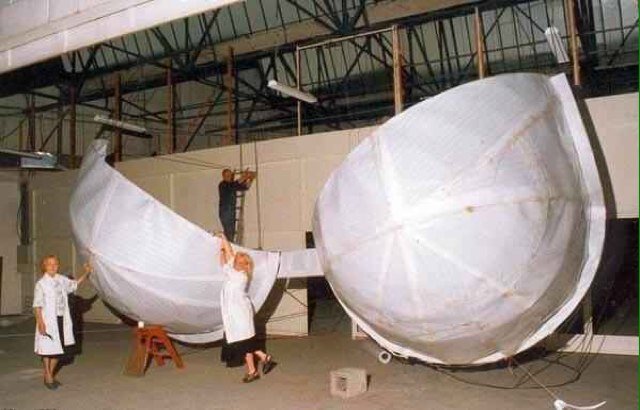 boobstruggles's profile picture. 