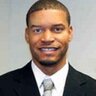 kmangrum's profile picture. Assistant Men’s Basketball Coach-Vanderbilt University