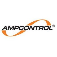 Ampcontrol (@ampcontrolgroup) 's Twitter Profile