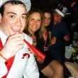 The names Doyle, Steven Patrick Doyle... That's me in the upper left living it up in  Chi-town on the North-Side...            Steven-Patrick-Do