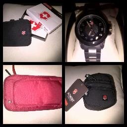 tiendaOnline, venta de Carteras CH,MK,Furla,HappyDear,variedad en marcas de Relojes y monederos y TODA la linea Victorinox