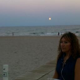 Antonia41441253's profile picture. 