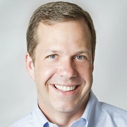 Executive, Team, & Organizational Development. Working with leaders that innovate & create a better world to work and live in. https://t.co/yxZt88UMmC
