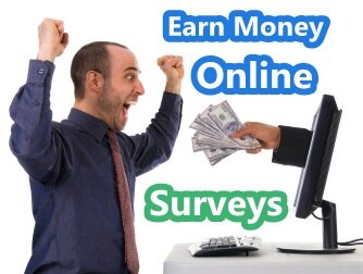 Earn With Online Survey

Learn Exactly How to Make at Least $1,157 per Week Working at Home With No Experience!

Did You Know…..?