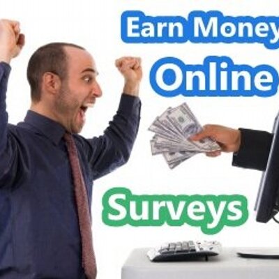 Nextgen Paid Surveys Bradpaisley3300 Twitter - nextgen paid surveys