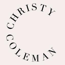 Fashion and Celebrity makeup artist and Chief Artistic Officer for https://t.co/bsGTtMqbIZ