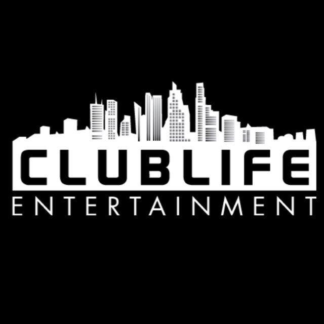 New Haven's premiere promotion company! Instagram @CTClubLife