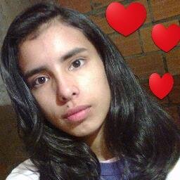 Parece q ninguém mais sabe amar .
