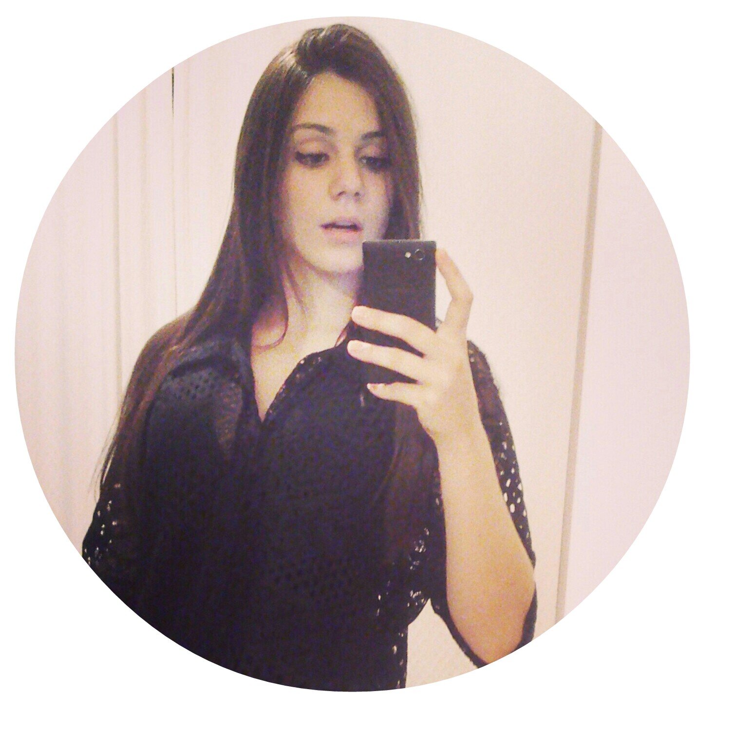 tudo posso naquele que me fortalece.