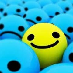 DailyAssertion's profile picture. 