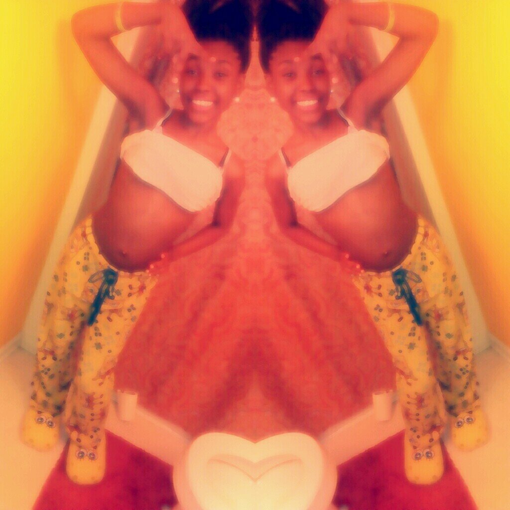 Follow Me On IG@ibe_datbitchh !! Thankss