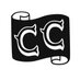CopaceticCoffee (@copaceticcoffee) Twitter profile photo