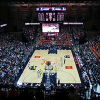 UVA Basketball Fans (@uva_basketball) 's Twitter Profile