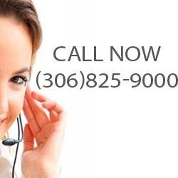 Twin city Taxi is the cab service provider in Lloydminster