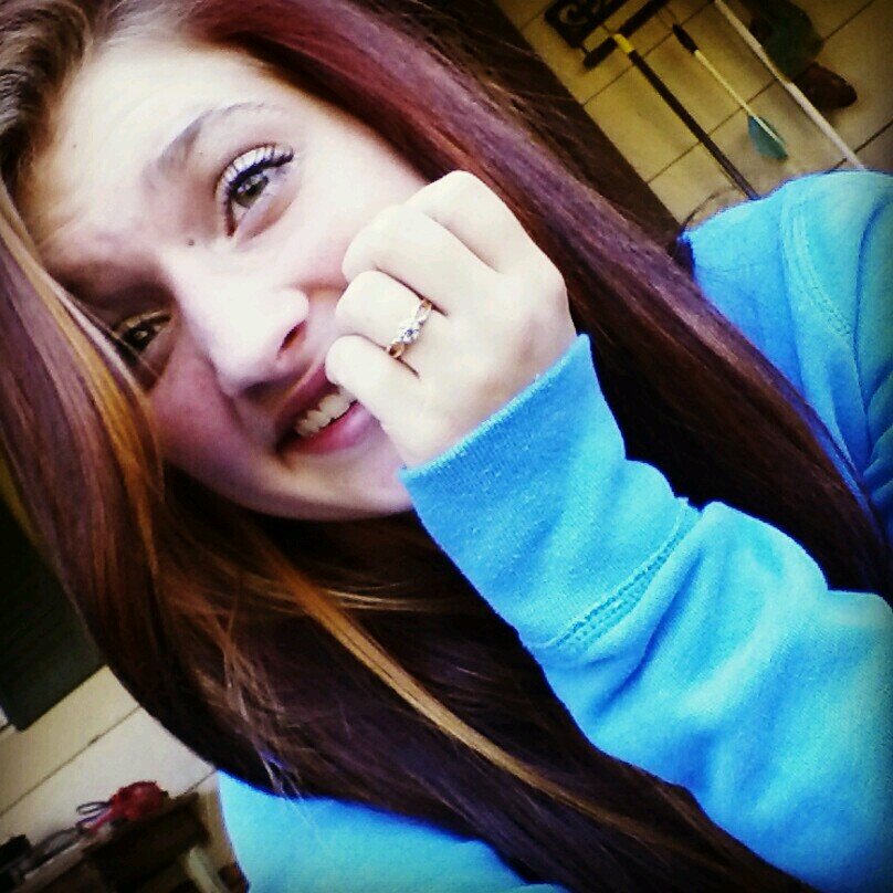 laney_bugg_2015's profile picture. 