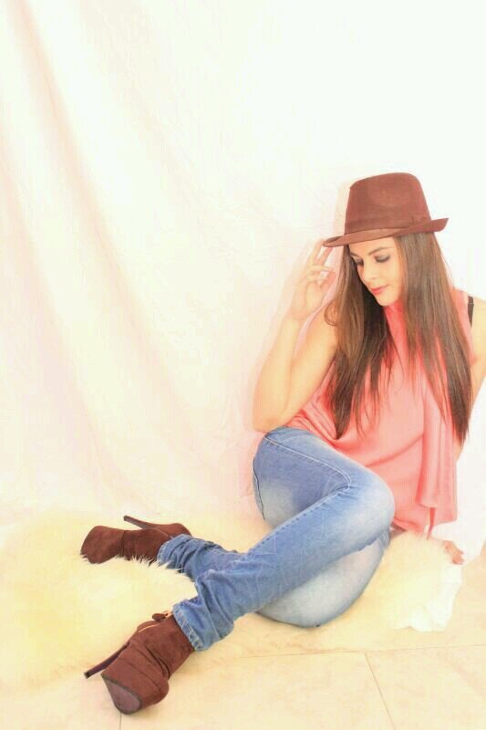 mariac_26 Profile Picture