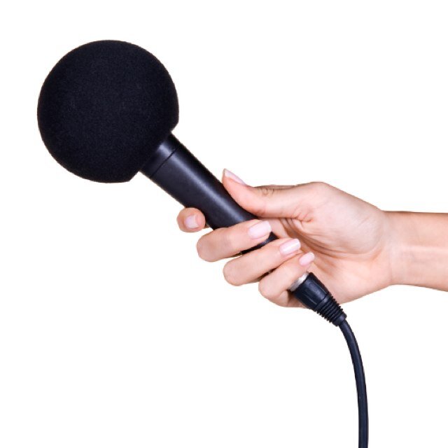 Twinterview_NL's profile picture. Wij ondervragen iedereen over alles!
Interview via Twitter.