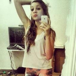Eletrônica ♥ ♪  Minha @zaynw0rld