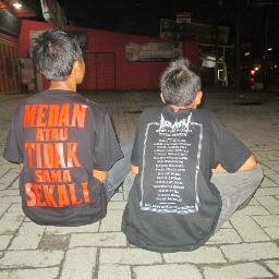#PEMUDA.PANCASILA./