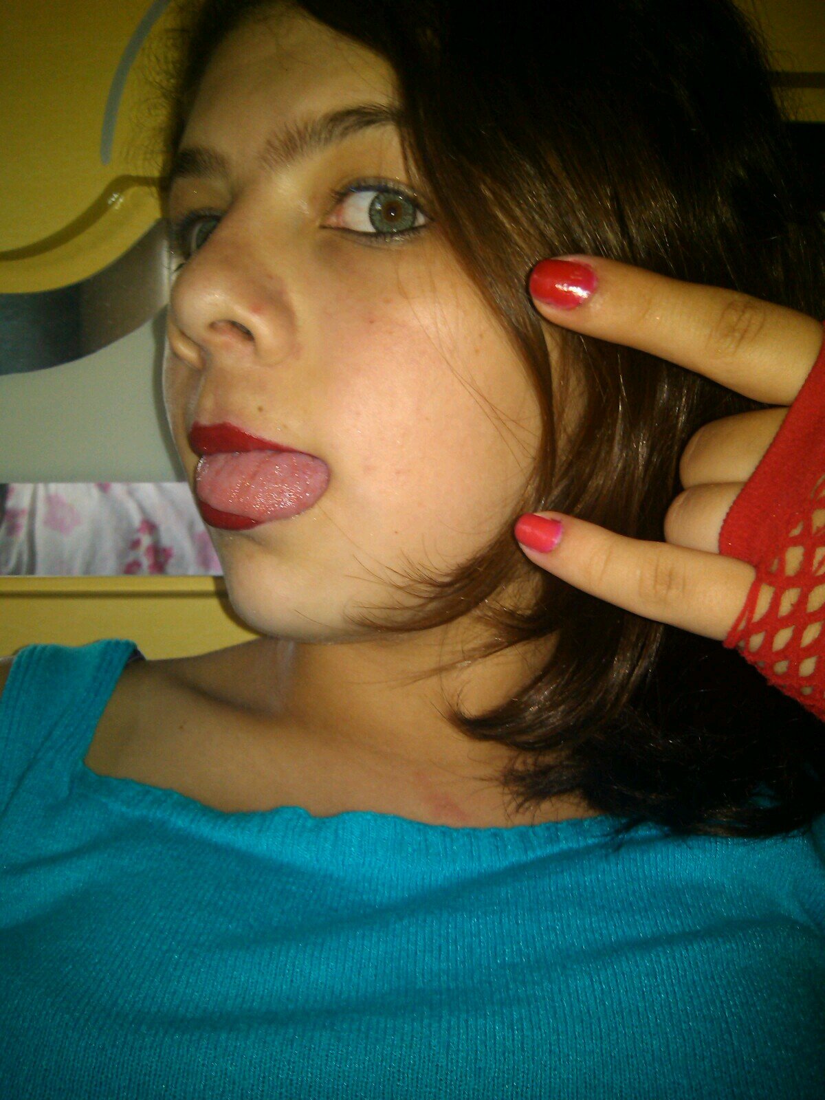 debbyh  [¥]