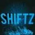 itzSHlFTz (@xshiftzx) Twitter profile photo