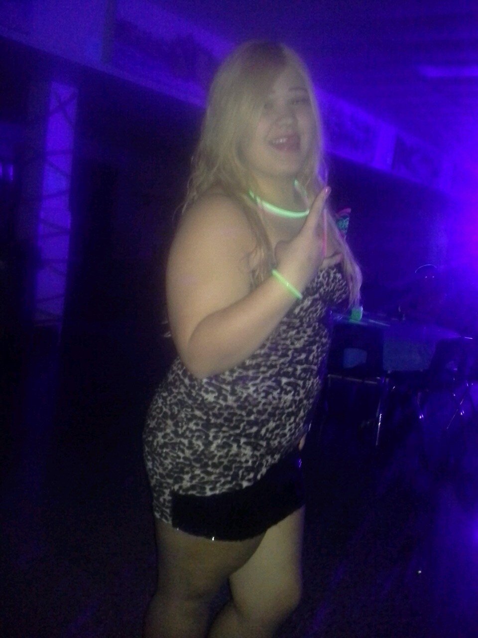 Senior 2014 #TeamSingle ; ) . F*ck this bio , just follow me : )