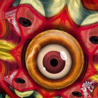 Daniel Esquivel (@sakro_design) 's Twitter Profile