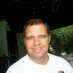 Sebastián Martínez M (@chipy2010) Twitter profile photo Sebastián Martínez M (@chipy2010) Twitter profile photo