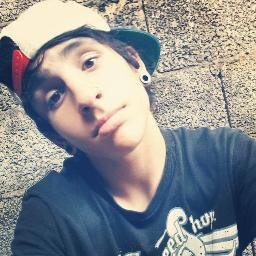 sai daq