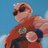 Profile Picture of Brad MacMillan (@@BradChild) on Twitter
