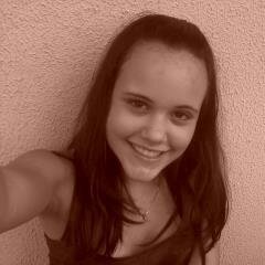 Lu' Szz'