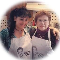 Ninjaswithheart's profile picture. Delicious Sugar Cookies, recipe from @fabioviviani made with Love in #sifuritaskitchen for $2.00 100% of proceeds go to benefit St. Jude