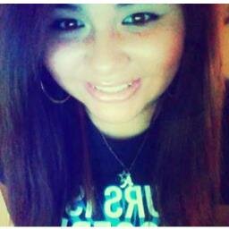 Don't fall inlove.... Fall off a bridge it hurts less❤
