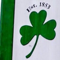 Dogtown, Saint Louis (@dogtown_stl) 's Twitter Profile Photo Dogtown, Saint Louis (@dogtown_stl) 's Twitter Profile Photo