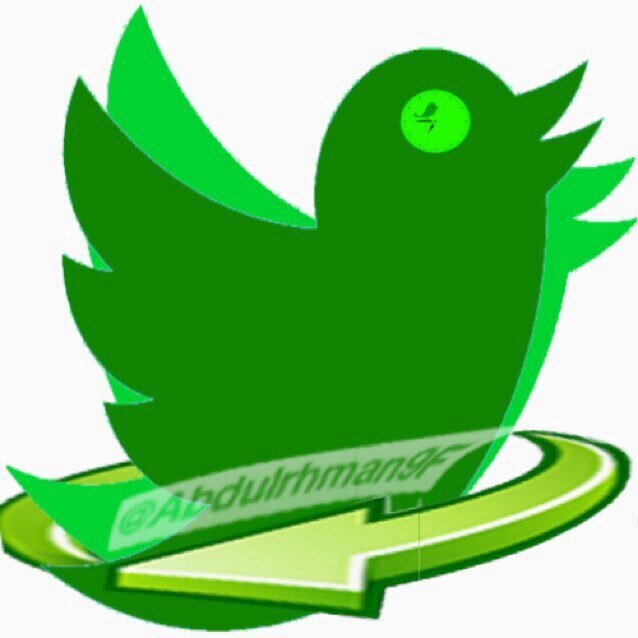 I follow everyone back. U unfollow i unfollow. #teamfollowback