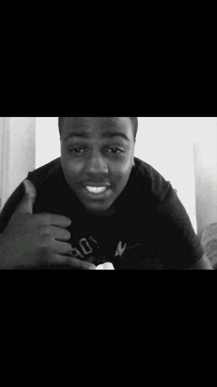 Never the next but soon to be the first. #$ucce$