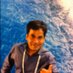 Ramesh K. Rajamohan (@rameshrajamohan) Twitter profile photo