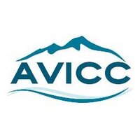 AVICC (@theavicc) 's Twitter Profile