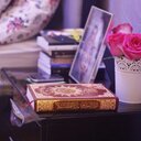 شيوم (@025617) Twitter