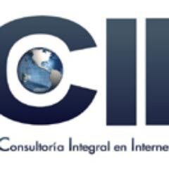 Consultoría en Internet para Empresas y Emprendedores que requieran Asesoría en Marketing Digital. ¡Siguenos y Asiste Gratis a Nuestra Próxima Capacitación!